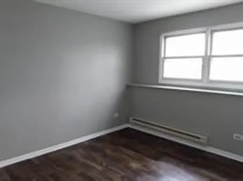 3309 Colgate Zion IL 60099