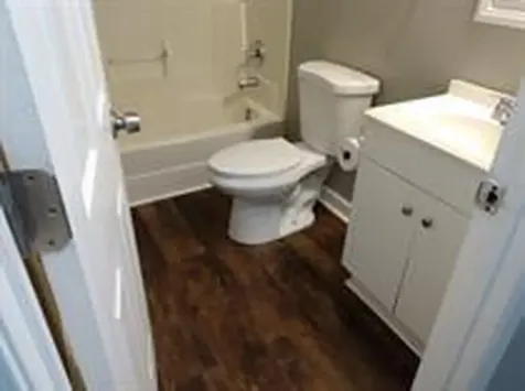 3309 Colgate Zion IL 60099