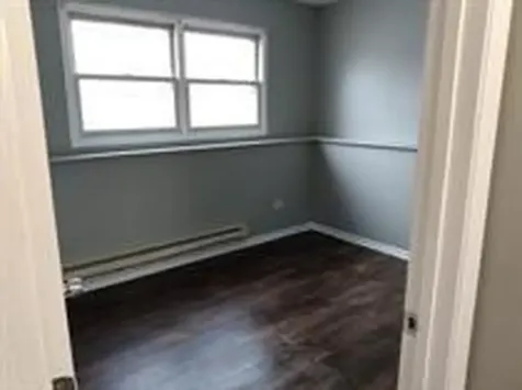 3309 Colgate Zion IL 60099