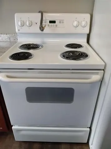 3309 Colgate Zion IL 60099