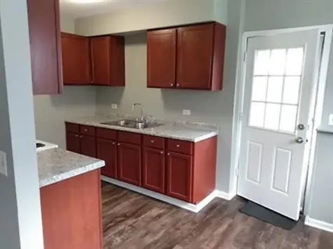 3309 Colgate Zion IL 60099