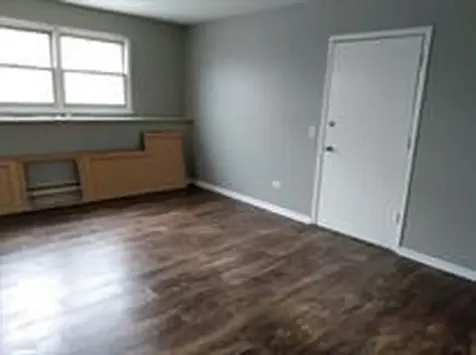 3309 Colgate Zion IL 60099