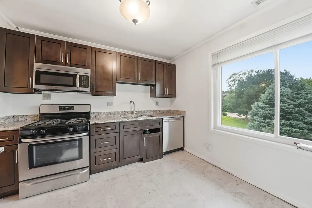 6224 Trinity Drive Lisle IL 60532