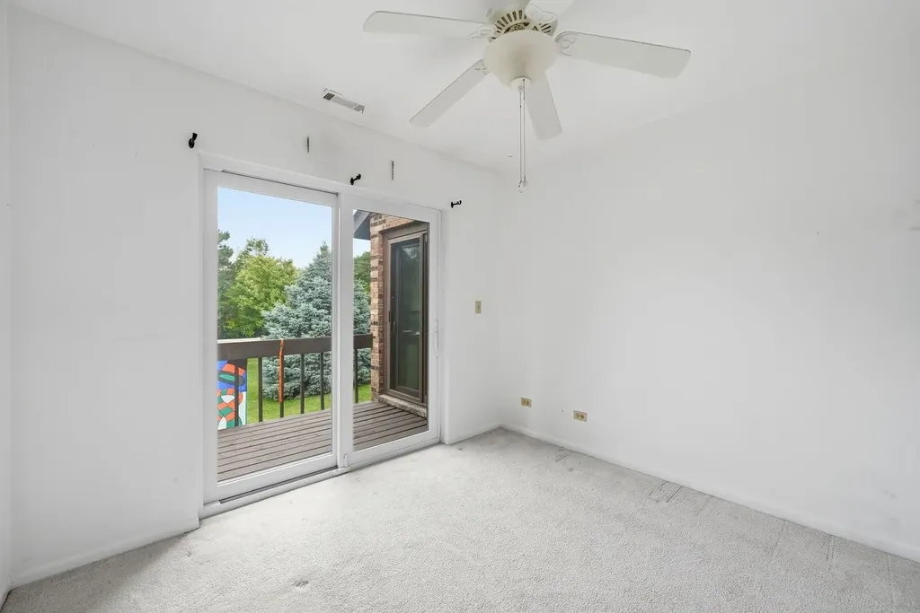 6224 Trinity Drive Lisle IL 60532