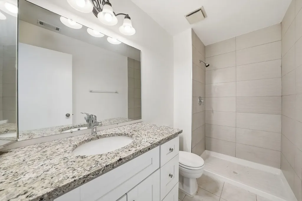 6224 Trinity Drive Lisle IL 60532