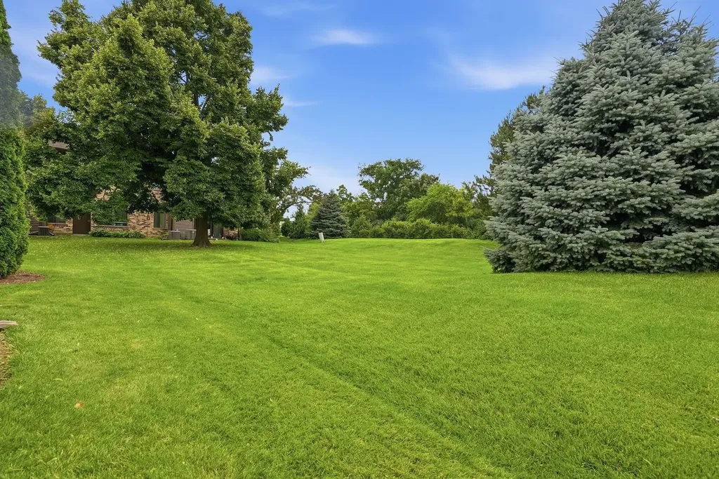 6224 Trinity Drive Lisle IL 60532