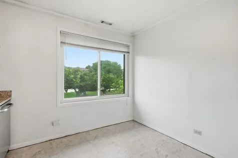 6224 Trinity Drive Lisle IL 60532