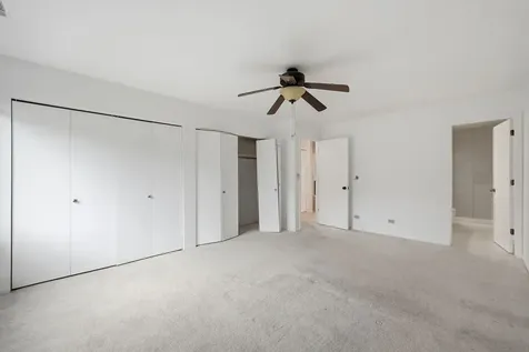 6224 Trinity Drive Lisle IL 60532