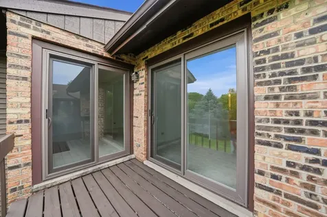 6224 Trinity Drive Lisle IL 60532