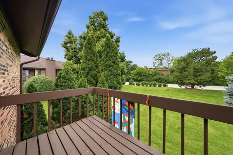 6224 Trinity Drive Lisle IL 60532