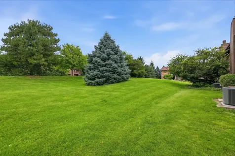 6224 Trinity Drive Lisle IL 60532