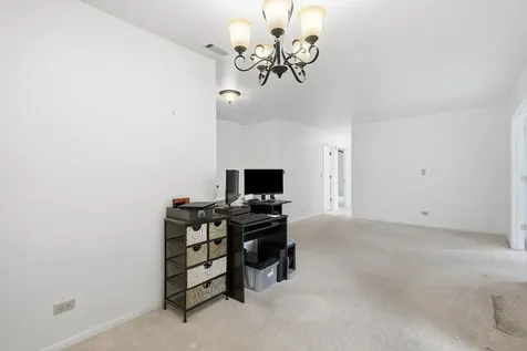 6224 Trinity Drive Lisle IL 60532