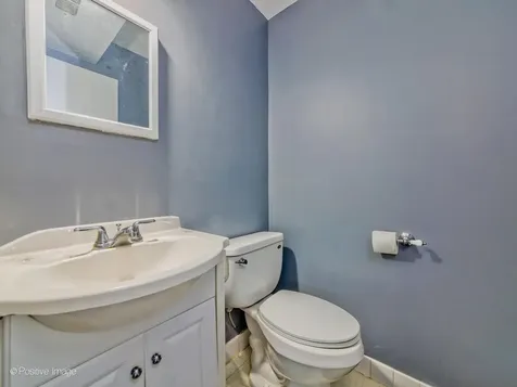 627 North Carroll Parkway Glenwood IL 60425