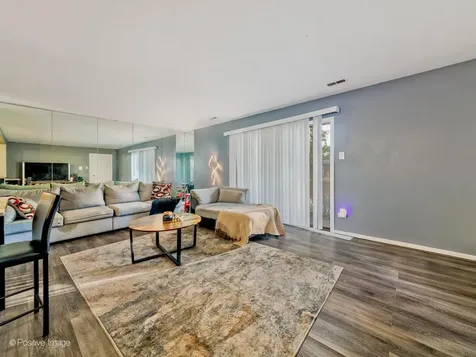 627 North Carroll Parkway Glenwood IL 60425