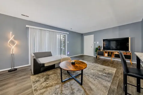 627 North Carroll Parkway Glenwood IL 60425