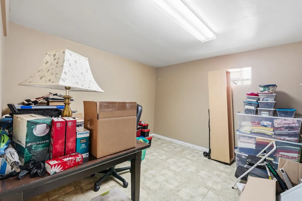 3123 West Howard Street Chicago IL 60645
