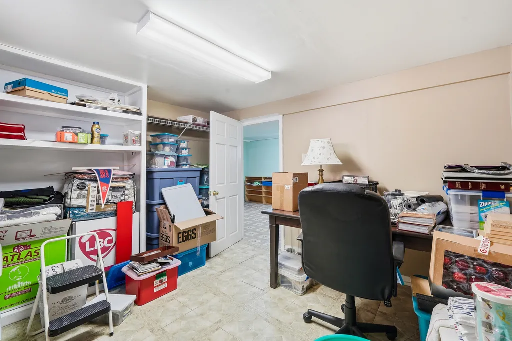 3123 West Howard Street Chicago IL 60645