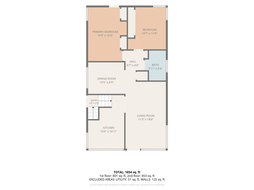 3123 West Howard Street Chicago IL 60645