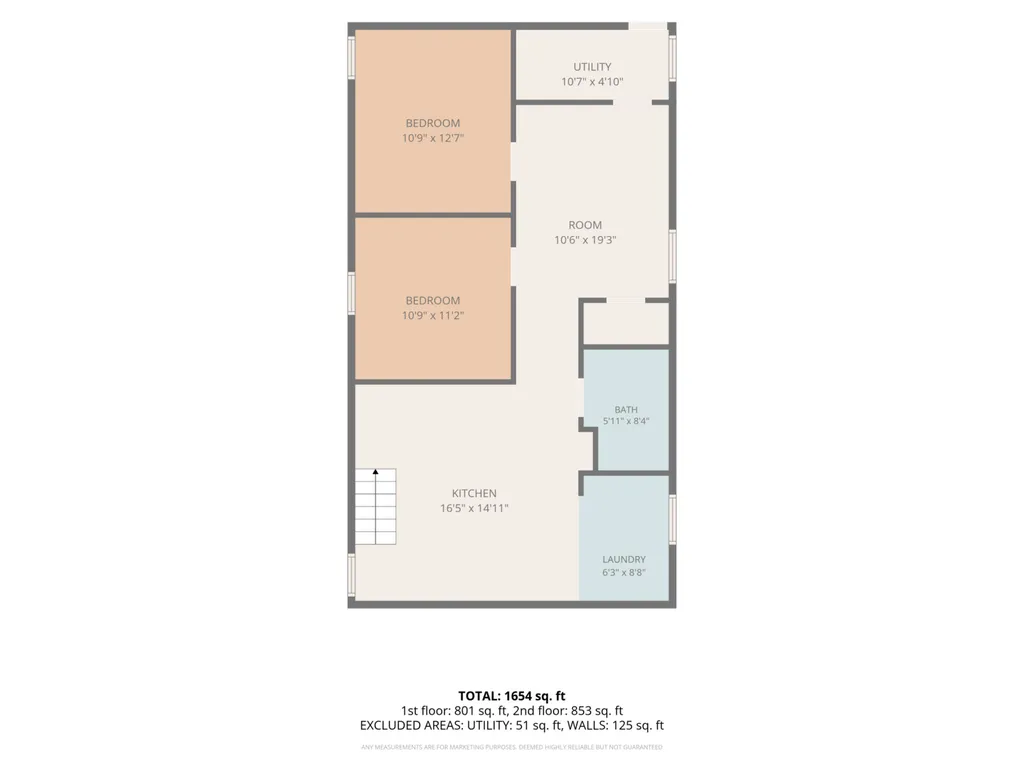 3123 West Howard Street Chicago IL 60645