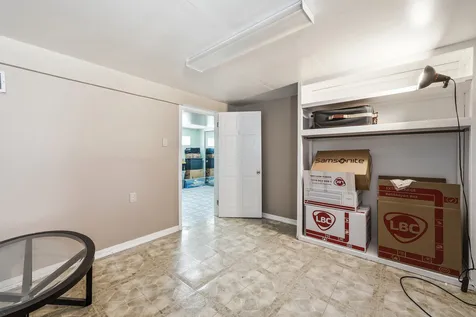 3123 West Howard Street Chicago IL 60645