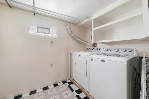 3123 West Howard Street Chicago IL 60645