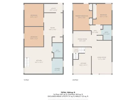3123 West Howard Street Chicago IL 60645