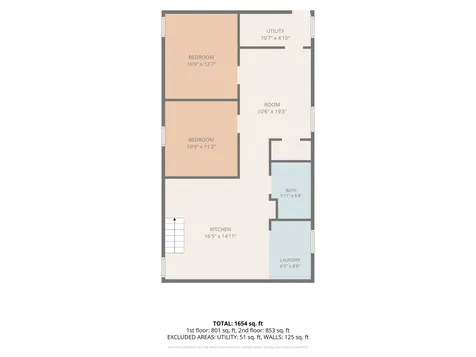 3123 West Howard Street Chicago IL 60645