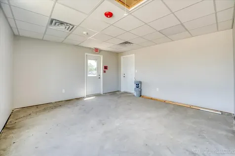 2690 East Church Street Sandwich IL 60548