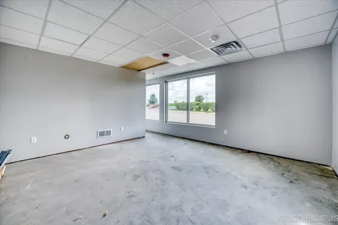 2690 East Church Street Sandwich IL 60548