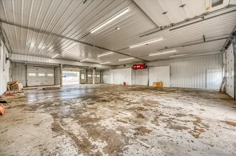 2690 East Church Street Sandwich IL 60548