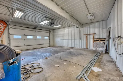 2690 East Church Street Sandwich IL 60548