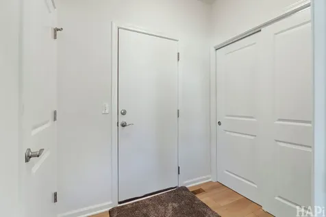2477 Olivia Court Wauconda IL 60084