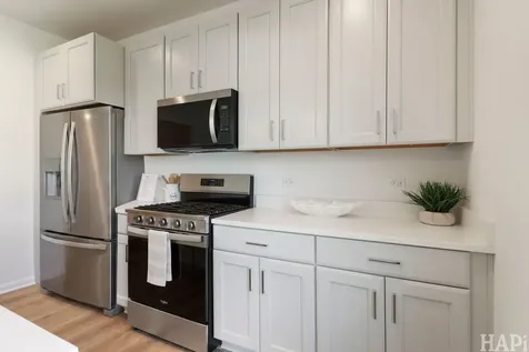 2477 Olivia Court Wauconda IL 60084