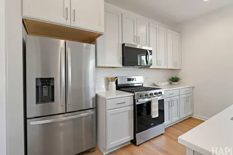 2477 Olivia Court Wauconda IL 60084