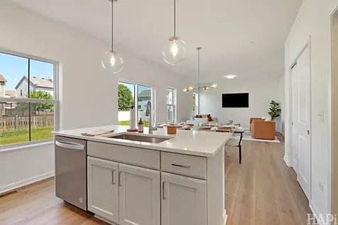 2477 Olivia Court Wauconda IL 60084