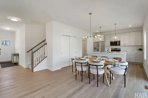 2477 Olivia Court Wauconda IL 60084