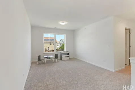 2477 Olivia Court Wauconda IL 60084