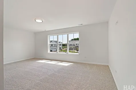 2477 Olivia Court Wauconda IL 60084