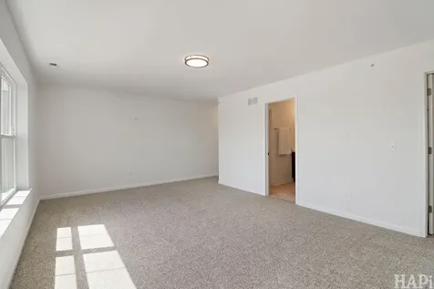2477 Olivia Court Wauconda IL 60084