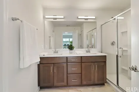 2477 Olivia Court Wauconda IL 60084