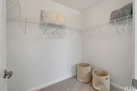 2477 Olivia Court Wauconda IL 60084
