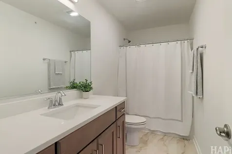 2477 Olivia Court Wauconda IL 60084