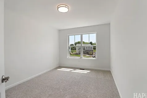 2477 Olivia Court Wauconda IL 60084