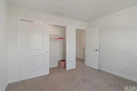 2477 Olivia Court Wauconda IL 60084