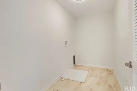 2477 Olivia Court Wauconda IL 60084