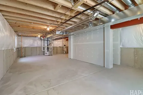2477 Olivia Court Wauconda IL 60084