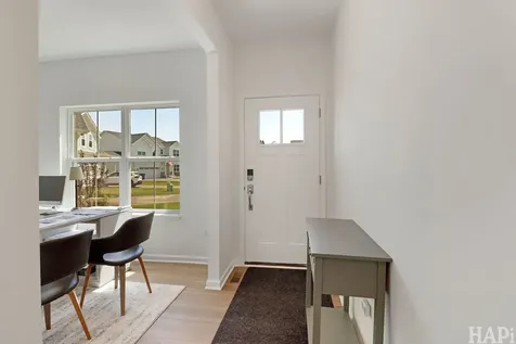 2477 Olivia Court Wauconda IL 60084