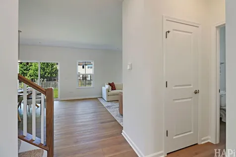 2477 Olivia Court Wauconda IL 60084