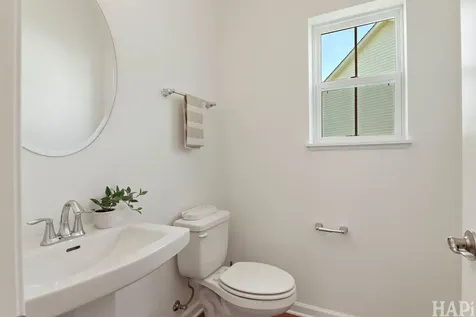 2477 Olivia Court Wauconda IL 60084