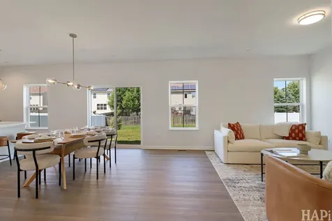 2477 Olivia Court Wauconda IL 60084